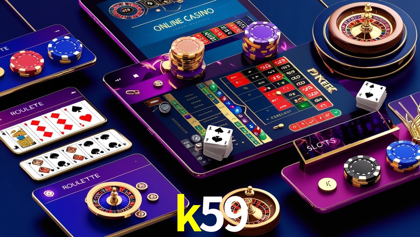 K59.COM