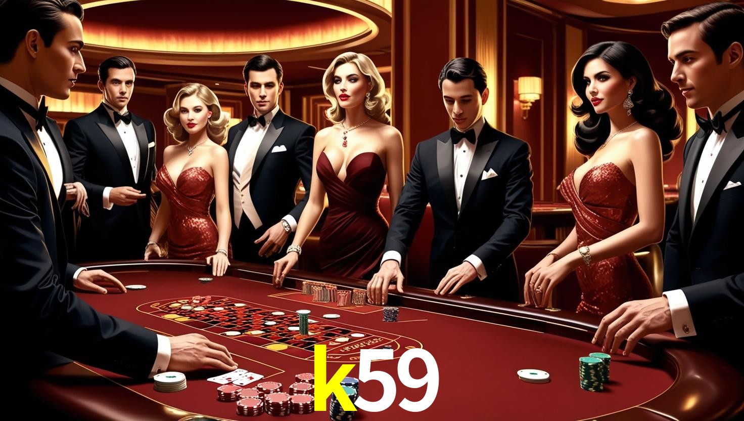 K59.COM